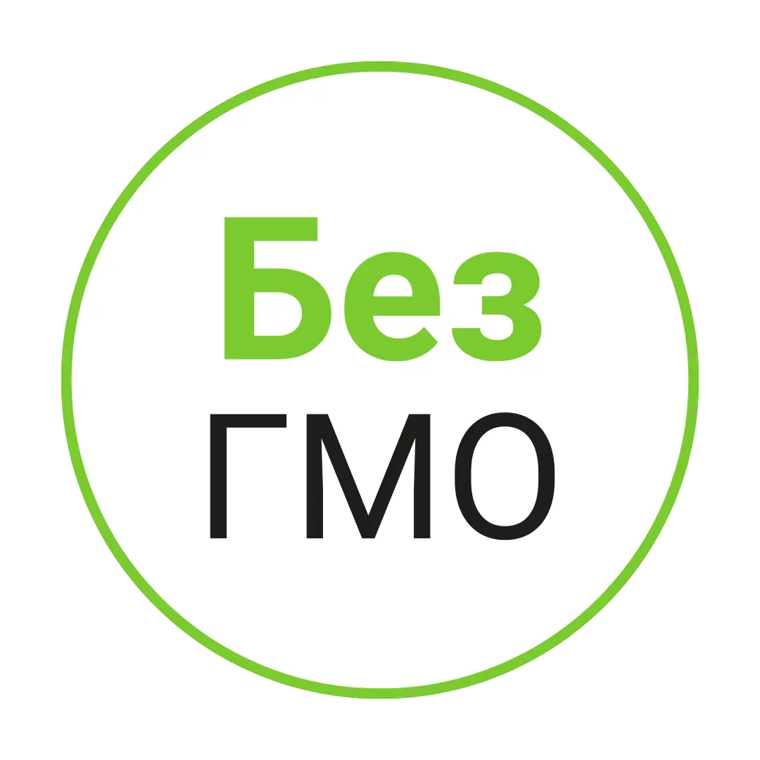 Био продукт