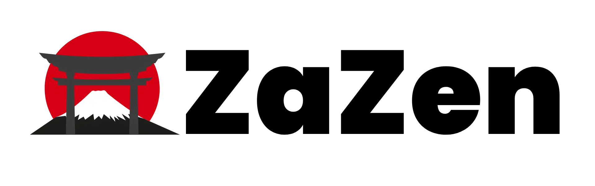 ZaZen