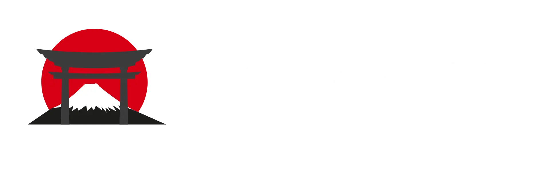Bootstrap